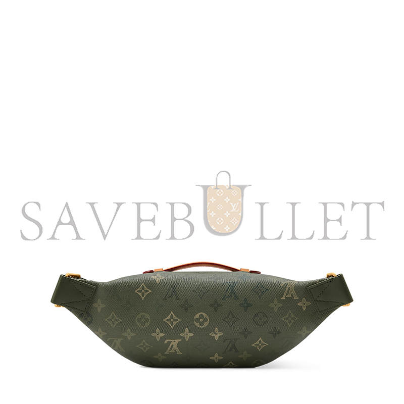 l0vis Vvtt0n master rush bumbag m26933 (30*15*8cm)
